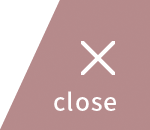 menu-close