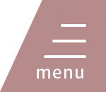 menu-open